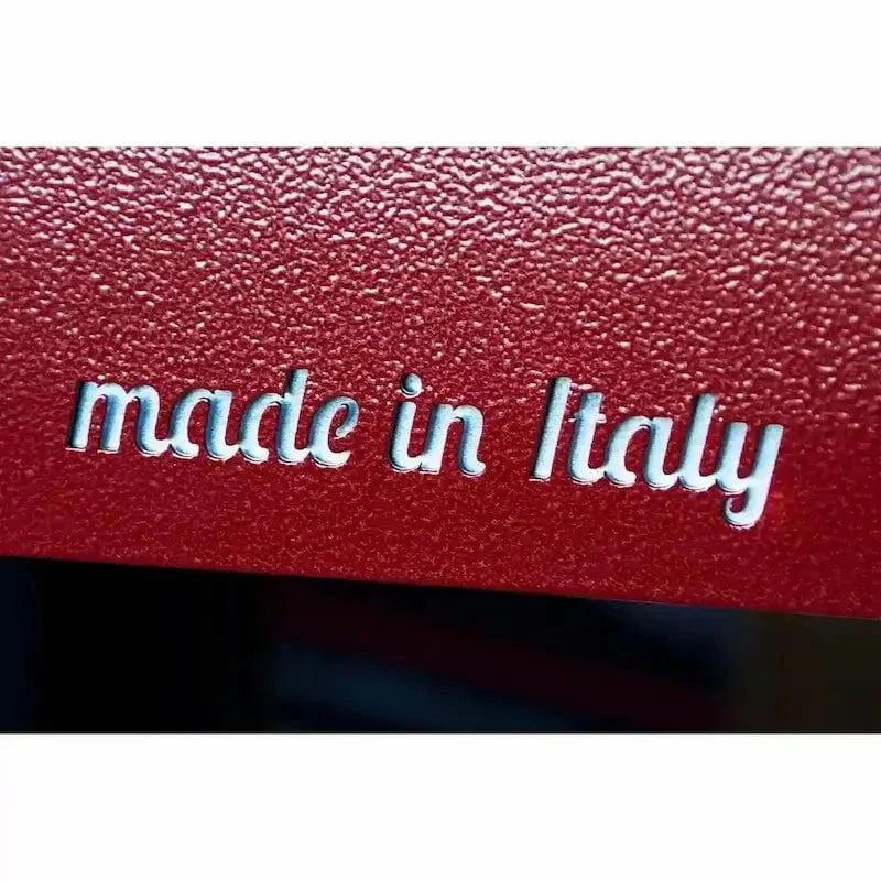 Alfa Moderno Portable Pizza Oven - Image 7