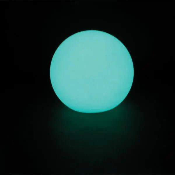 Allsop Glow Harvest Moon Portable LED Lantern - Image 4