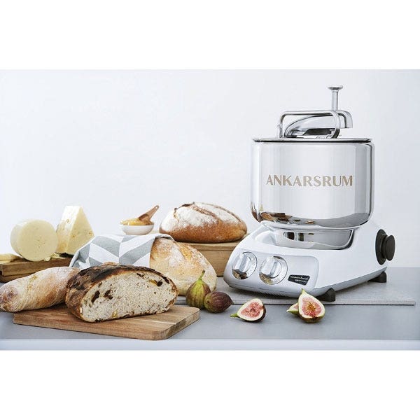 Ankarsrum Original AKM 6230 Mixer - Image 10
