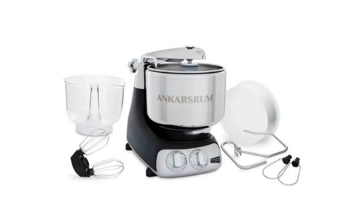 Ankarsrum Original AKM 6230 Mixer - Image 9