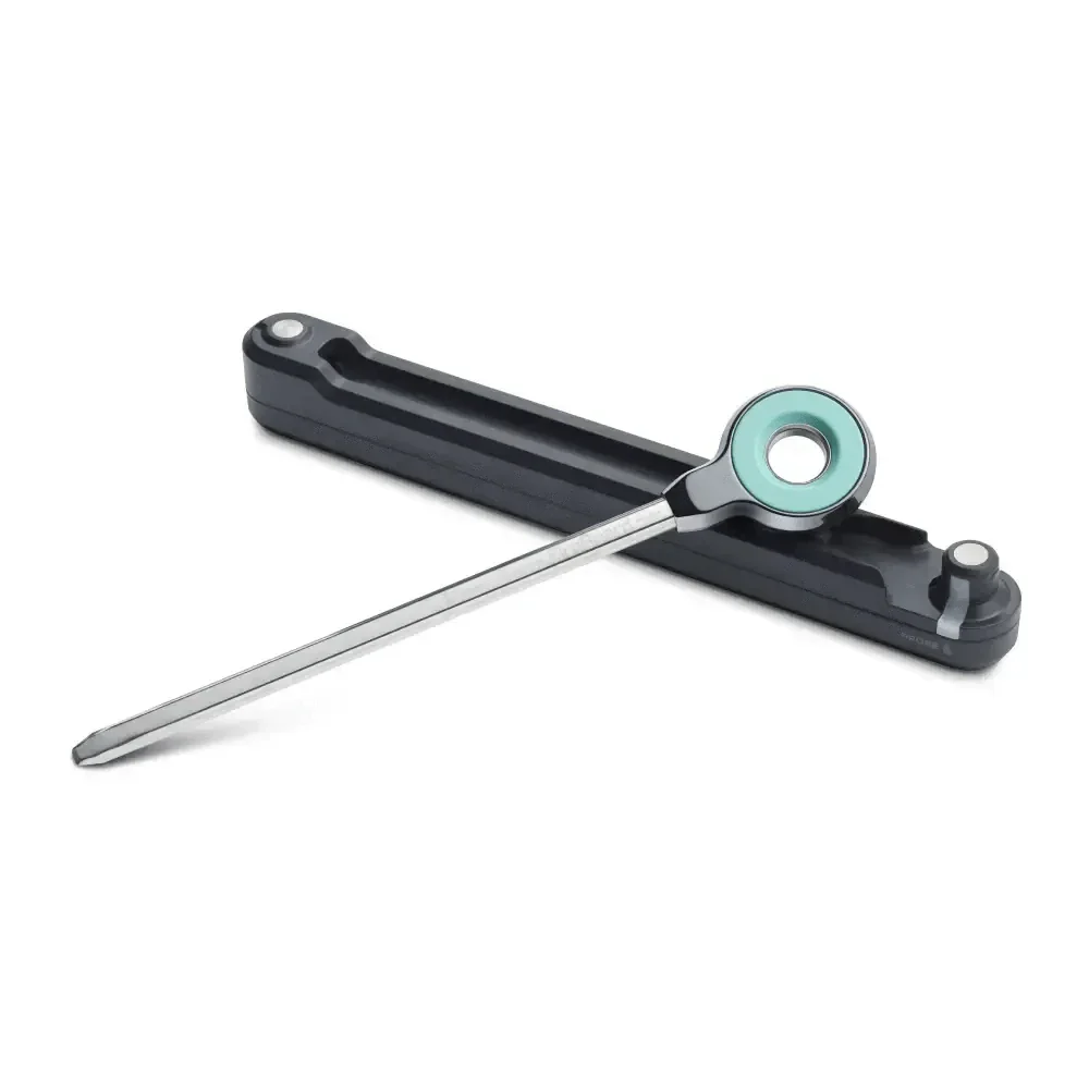 Fireboard Pulse Wireless Meat Thermometer - Image 3