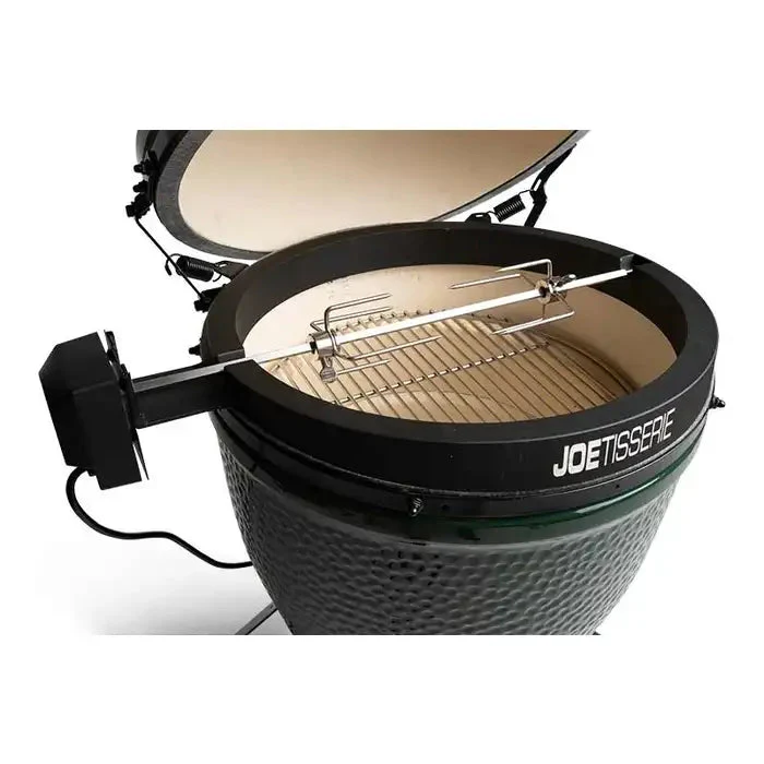 Kamado Joe JoeTisserie for Big Joe - Image 5