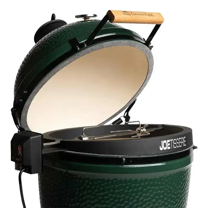 Kamado Joe JoeTisserie for Big Joe - Image 6