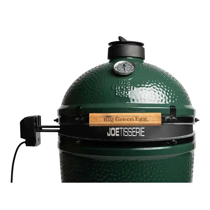 Kamado Joe JoeTisserie for Big Joe - Image 7