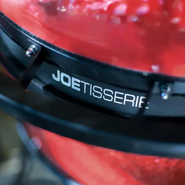 Kamado Joe JoeTisserie for Classic Joe - Image 3