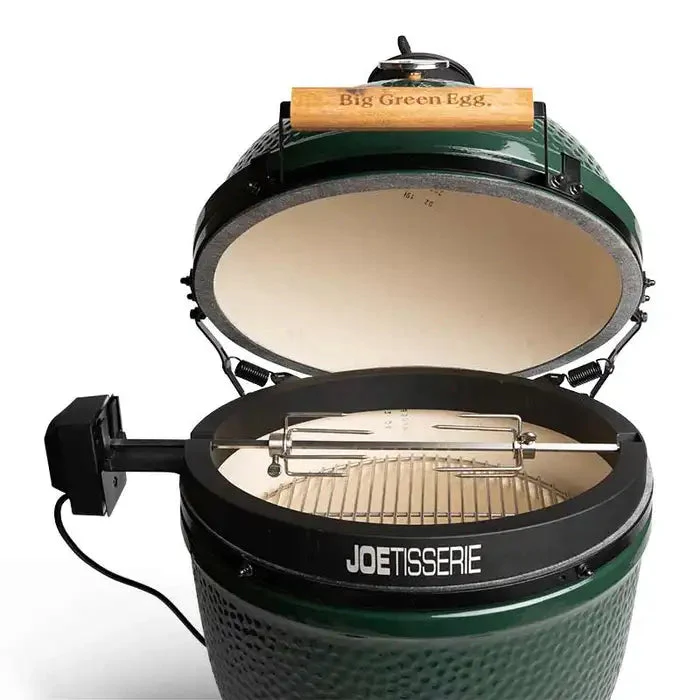 Kamado Joe JoeTisserie for Classic Joe - Image 7