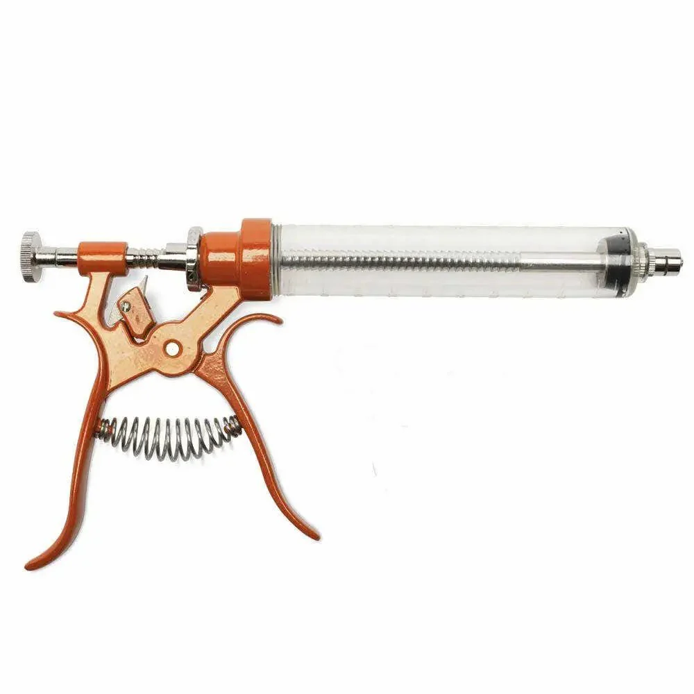 Killer Hogs Ultimate BBQ Gift Set - Image 8