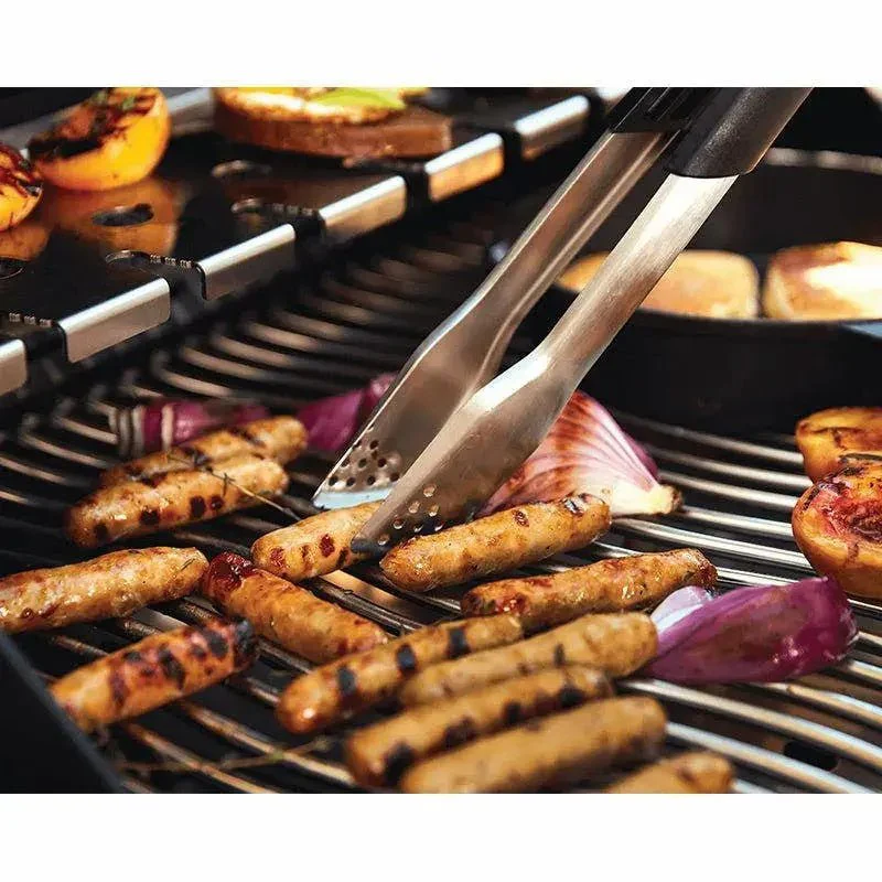 Napoleon Grills Phantom Rogue 425 RSIB Gas BBQ Grill - Image 16