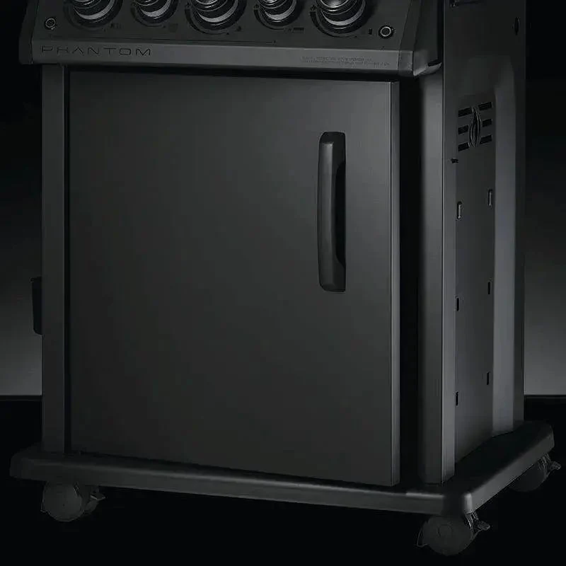 Napoleon Grills Phantom Rogue 425 RSIB Gas BBQ Grill - Image 9