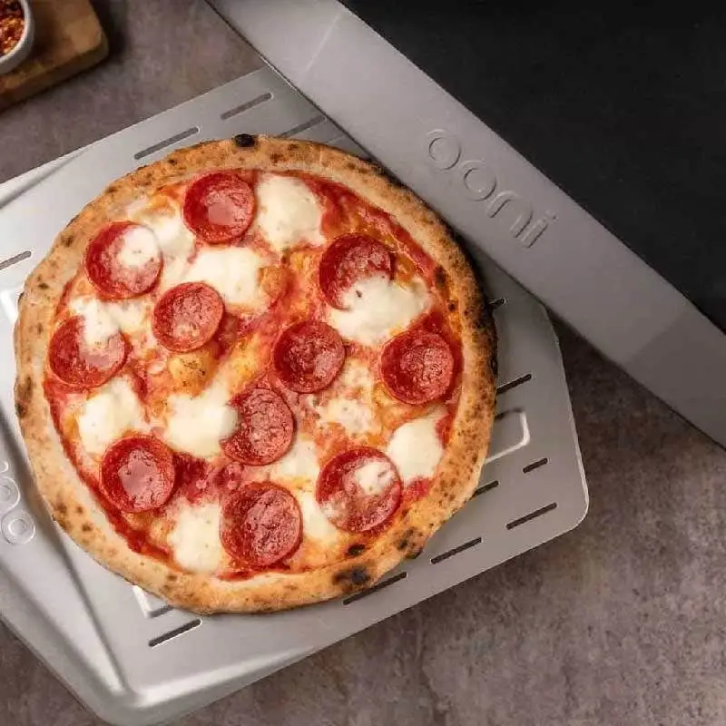 Ooni Koda 16 Pizza Oven - Image 10