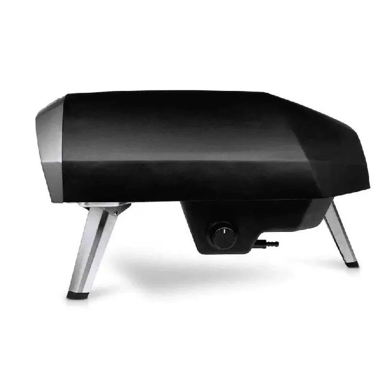 Ooni Koda 16 Pizza Oven - Image 3