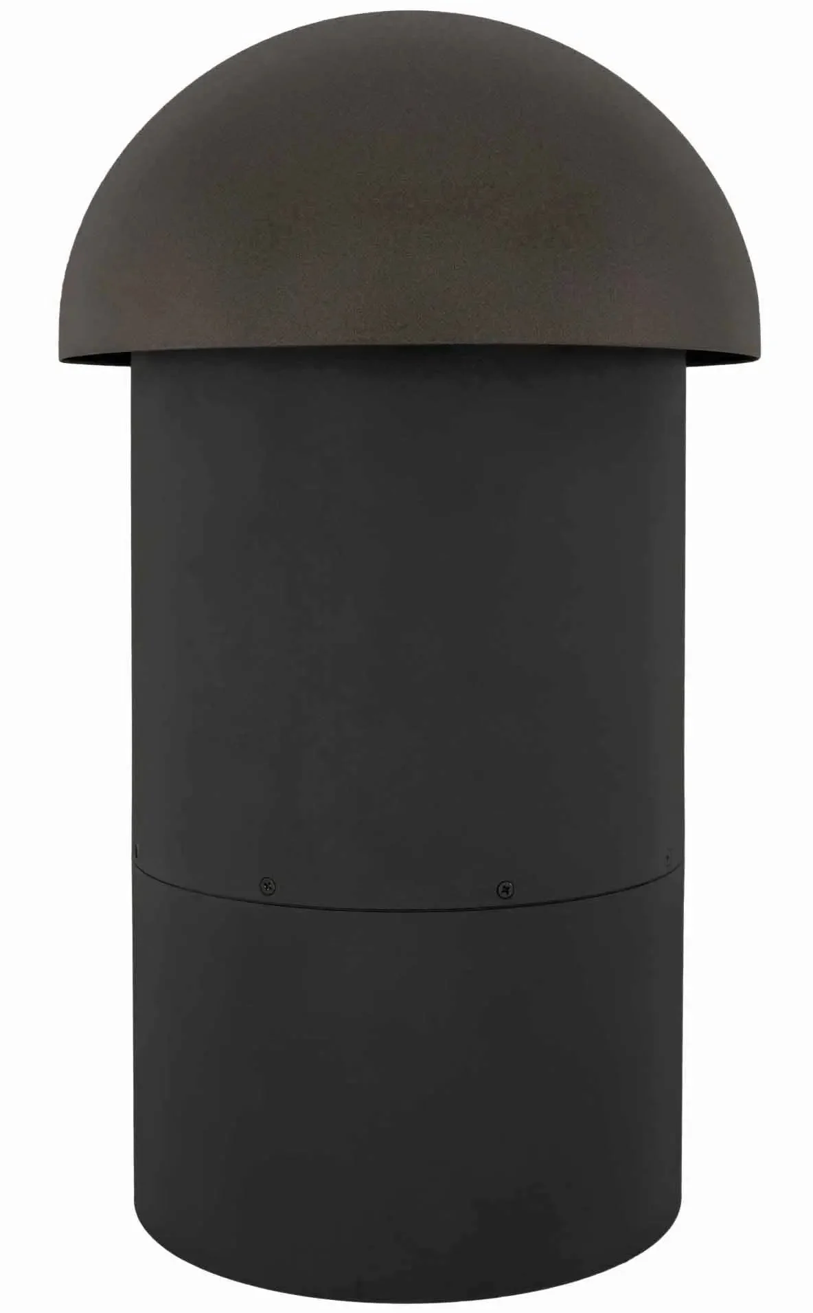 Sonance Patio Series 4.1 Outdoor Audio System - Image 9