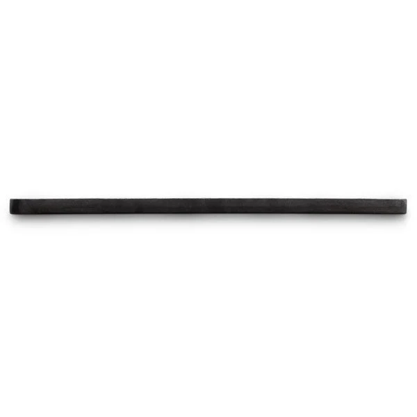 Yoder Smokers Cast Iron Griddle - Image 6