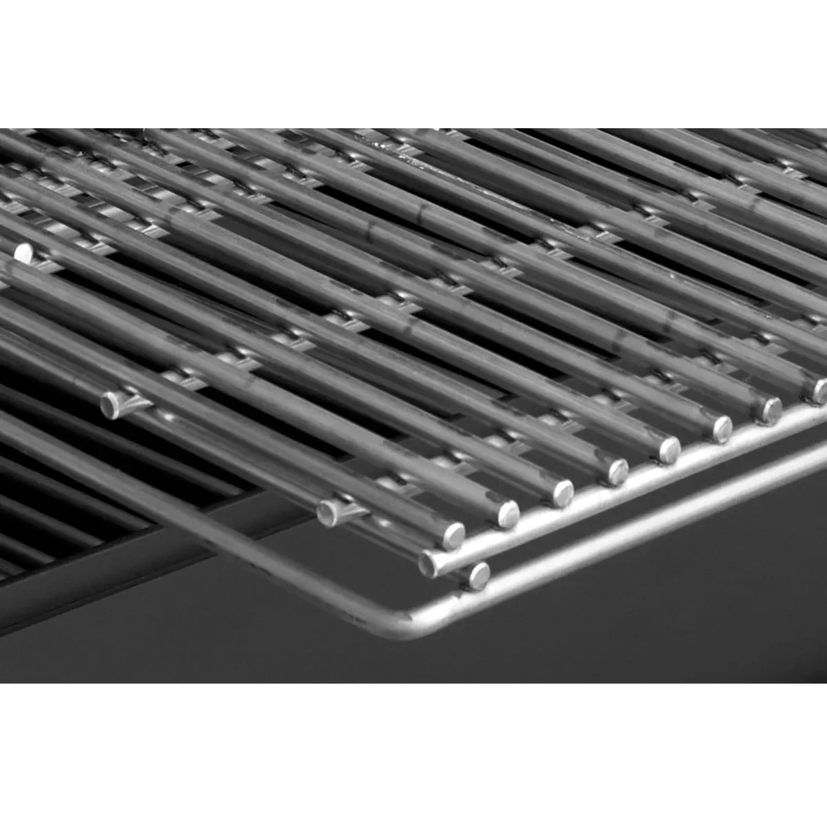 Yoder Smokers YS1500s Pellet BBQ Grill with Storage Drawer - Image 23