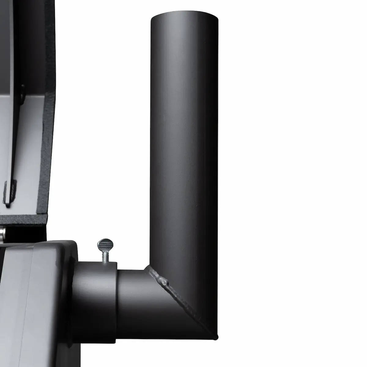 Yoder Smokers YS640s Pellet Grill - Image 9